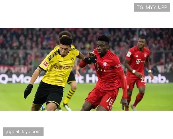 哈兰德效力哪支球队？挪威双国籍天才，曼城9号中锋的崛起之路