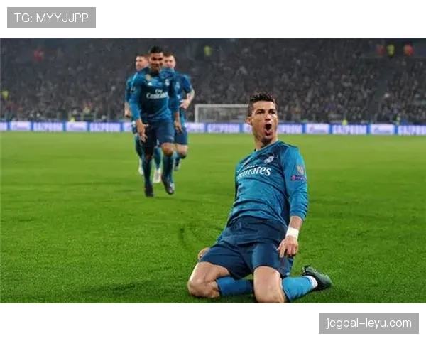 传奇的启示：体育数据分析师如何突破瓶颈？从C罗倒钩到卡纳瓦罗