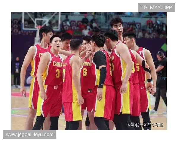 最新篮球阵容排名更新:顶尖球队实力大比拼 最新篮球阵容排名更新:顶尖球队实力大比拼