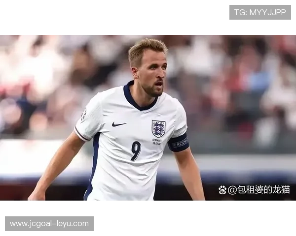 斯通斯为何不可替代？解析数据，看英格兰队与曼城的战术核心