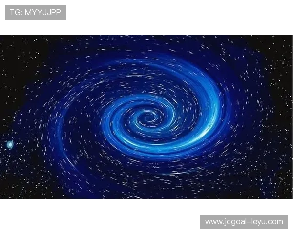 德佩逆境重生与太空数据中心规划：马蒂斯如何突破数据科学瓶颈？